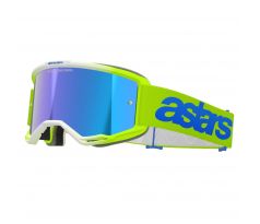 okuliare-alpinestars-vision-5-blaze-zlta-fluo-modra-A_M150-1002-mxsport.jpg