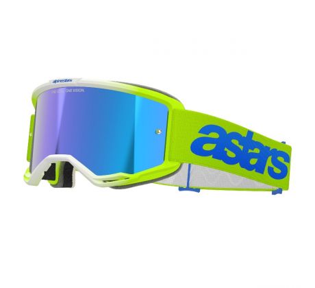 okuliare-alpinestars-vision-5-blaze-zlta-fluo-modra-A_M150-1002-mxsport.jpg