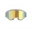 okuliare-alpinestars-vision-5-hollow-pieskova-zrkadlove-zlate-plexi-A_M150-1003-mxsport.jpg