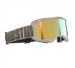 okuliare-alpinestars-vision-5-hollow-pieskova-zrkadlove-zlate-plexi-A_M150-1003-mxsport.jpg