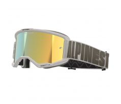 okuliare-alpinestars-vision-5-hollow-pieskova-zrkadlove-zlate-plexi-A_M150-1003-mxsport.jpg