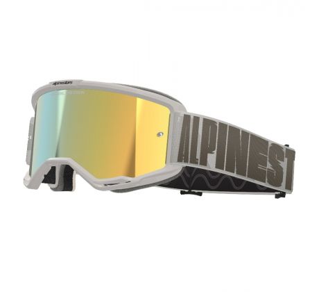 okuliare-alpinestars-vision-5-hollow-pieskova-zrkadlove-zlate-plexi-A_M150-1003-mxsport.jpg