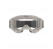okuliare-alpinestars-vision-5-hollow-pieskova-cire-plexi-A_M150-1004-mxsport