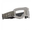 okuliare-alpinestars-vision-5-hollow-pieskova-cire-plexi-A_M150-1004-mxsport