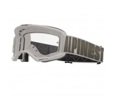 okuliare-alpinestars-vision-5-hollow-pieskova-cire-plexi-A_M150-1004-mxsport