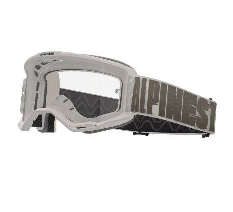 okuliare-alpinestars-vision-5-hollow-pieskova-cire-plexi-A_M150-1004-mxsport