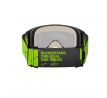 okuliare-alpinestars-vision-5-hollow-siva-zlta-fluo-zrkadlove-strieborne-plexi-A_M150-1005-mxsport