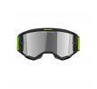 okuliare-alpinestars-vision-5-hollow-siva-zlta-fluo-zrkadlove-strieborne-plexi-A_M150-1005-mxsport