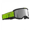 okuliare-alpinestars-vision-5-hollow-siva-zlta-fluo-zrkadlove-strieborne-plexi-A_M150-1005-mxsport