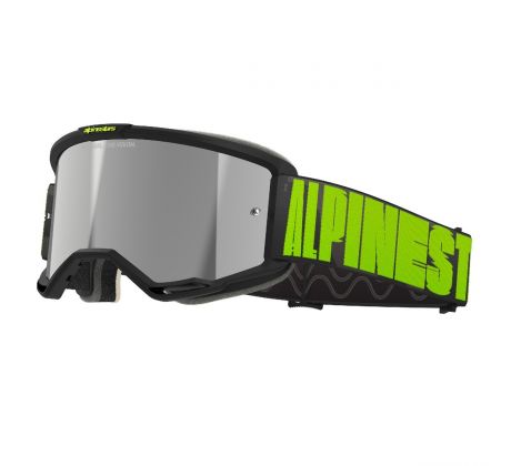 okuliare-alpinestars-vision-5-hollow-siva-zlta-fluo-zrkadlove-strieborne-plexi-A_M150-1005-mxsport