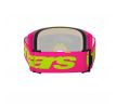 okuliare-alpinestars-vision-5-wordmark-ruzova-zlta-fluo-zrkadlove-cervene-plexi-A_M150-1007-mxsport