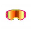 okuliare-alpinestars-vision-5-wordmark-ruzova-zlta-fluo-zrkadlove-cervene-plexi-A_M150-1007-mxsport