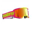 okuliare-alpinestars-vision-5-wordmark-ruzova-zlta-fluo-zrkadlove-cervene-plexi-A_M150-1007-mxsport