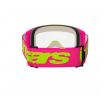okuliare-alpinestars-vision-5-wordmark-ruzova-zlta-fluo-cire-plexi-A_M150-1008-mxsport.jpg