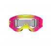 okuliare-alpinestars-vision-5-wordmark-ruzova-zlta-fluo-cire-plexi-A_M150-1008-mxsport.jpg
