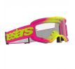 okuliare-alpinestars-vision-5-wordmark-ruzova-zlta-fluo-cire-plexi-A_M150-1008-mxsport.jpg