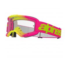 okuliare-alpinestars-vision-5-wordmark-ruzova-zlta-fluo-cire-plexi-A_M150-1008-mxsport.jpg