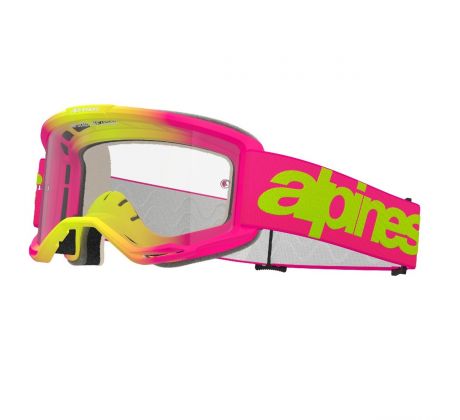 okuliare-alpinestars-vision-5-wordmark-ruzova-zlta-fluo-cire-plexi-A_M150-1008-mxsport.jpg