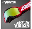 okuliare-alpinestars-vision-5-wordmark-fialova-zrkadlove-modre-plexi-A_M150-1009-mxsport.jpg
