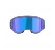 okuliare-alpinestars-vision-5-wordmark-fialova-zrkadlove-modre-plexi-A_M150-1009-mxsport.jpg