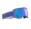 okuliare-alpinestars-vision-5-wordmark-fialova-zrkadlove-modre-plexi-A_M150-1009-mxsport.jpg