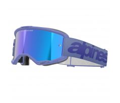 okuliare-alpinestars-vision-5-wordmark-fialova-zrkadlove-modre-plexi-A_M150-1009-mxsport.jpg