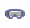 okuliare-alpinestars-vision-5-wordmark-fialova-cire-plexi-A_M150-1010-mxsport.jpg