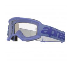 okuliare-alpinestars-vision-5-wordmark-fialova-cire-plexi-A_M150-1010-mxsport.jpg