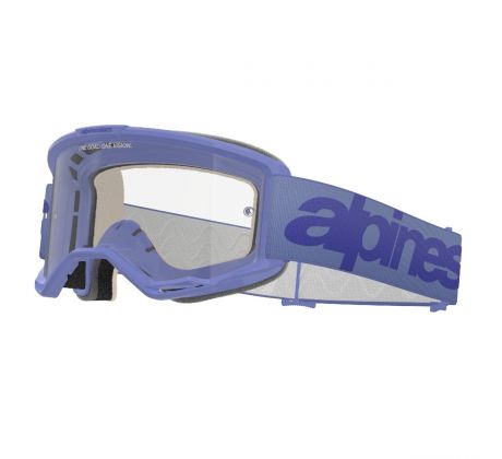 okuliare-alpinestars-vision-5-wordmark-fialova-cire-plexi-A_M150-1010-mxsport.jpg