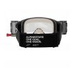 okuliare-alpinestars-vision-5-corp-roll-off-wide-vision-cierna-cire-plexi-s-roll-off-systemom-A_M150-994-mxsport.jpg