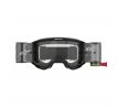 okuliare-alpinestars-vision-5-corp-roll-off-wide-vision-cierna-cire-plexi-s-roll-off-systemom-A_M150-994-mxsport.jpg