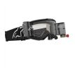 okuliare-alpinestars-vision-5-corp-roll-off-wide-vision-cierna-cire-plexi-s-roll-off-systemom-A_M150-994-mxsport.jpg