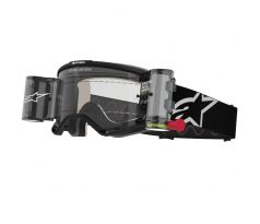 okuliare-alpinestars-vision-5-corp-roll-off-wide-vision-cierna-cire-plexi-s-roll-off-systemom-A_M150-994-mxsport.jpg