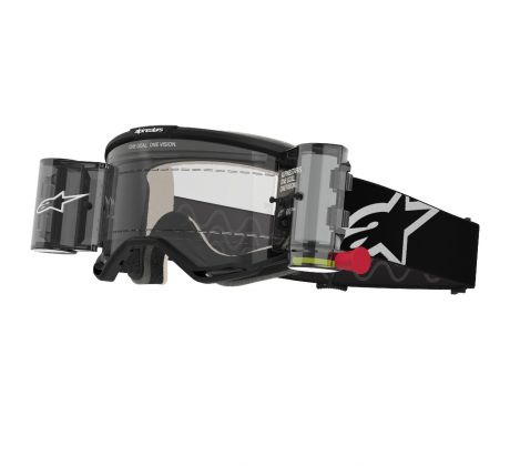 okuliare-alpinestars-vision-5-corp-roll-off-wide-vision-cierna-cire-plexi-s-roll-off-systemom-A_M150-994-mxsport.jpg