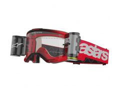 okuliare-alpinestars-vision-5-corp-roll-off-wide-vision-cervena-cire-plexi-s-roll-off-systemom-A_M150-1001-mxsport