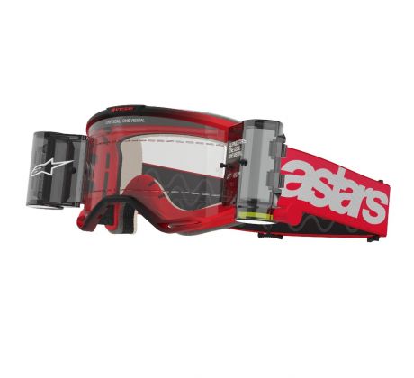 okuliare-alpinestars-vision-5-corp-roll-off-wide-vision-cervena-cire-plexi-s-roll-off-systemom-A_M150-1001-mxsport