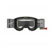 okuliaokuliare-alpinestars-vision-5-corp-roll-off-wide-vision-siva-zlta-fluo-cire-plexi-s-roll-off-systemom-A_M150-1006-mxsport.jpg