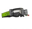 okuliaokuliare-alpinestars-vision-5-corp-roll-off-wide-vision-siva-zlta-fluo-cire-plexi-s-roll-off-systemom-A_M150-1006-mxsport.jpg
