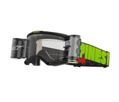 okuliaokuliare-alpinestars-vision-5-corp-roll-off-wide-vision-siva-zlta-fluo-cire-plexi-s-roll-off-systemom-A_M150-1006-mxsport.jpg