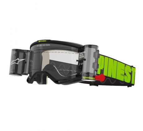 okuliaokuliare-alpinestars-vision-5-corp-roll-off-wide-vision-siva-zlta-fluo-cire-plexi-s-roll-off-systemom-A_M150-1006-mxsport.jpg