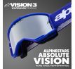 okuliare-alpinestars-vision-3-wordmark-cierna-zrkadlove-strieborne-plexi-A_M150-1011-mxsport