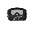 okuliare-alpinestars-vision-3-wordmark-cierna-zrkadlove-strieborne-plexi-A_M150-1011-mxsport
