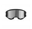 okuliare-alpinestars-vision-3-wordmark-cierna-zrkadlove-strieborne-plexi-A_M150-1011-mxsport