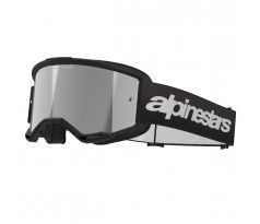 okuliare-alpinestars-vision-3-wordmark-cierna-zrkadlove-strieborne-plexi-A_M150-1011-mxsport