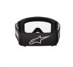 okuliare-alpinestars-vision-3-wordmark-cierna-cire-plexi-A_M150-1012-mxsport