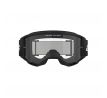 okuliare-alpinestars-vision-3-wordmark-cierna-cire-plexi-A_M150-1012-mxsport