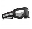 okuliare-alpinestars-vision-3-wordmark-cierna-cire-plexi-A_M150-1012-mxsport