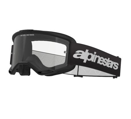 okuliare-alpinestars-vision-3-wordmark-cierna-cire-plexi-A_M150-1012-mxsport