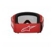 okuliare-alpinestars-vision-3-wordmark-cervena-zrkadlove-strieborne-plexi-A_M150-1013-mxsport