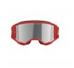 okuliare-alpinestars-vision-3-wordmark-cervena-zrkadlove-strieborne-plexi-A_M150-1013-mxsport